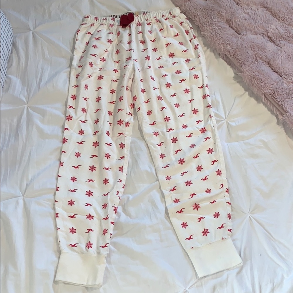 pajama pants